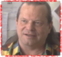 terry gilliam 2