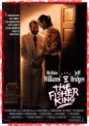 The most common poster