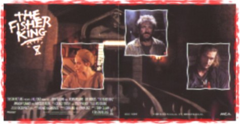 click for larger image of inlay