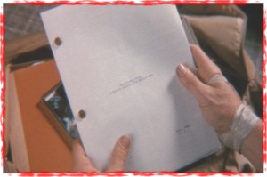 The Fisher King:  A Mythic Journey for Modern Man